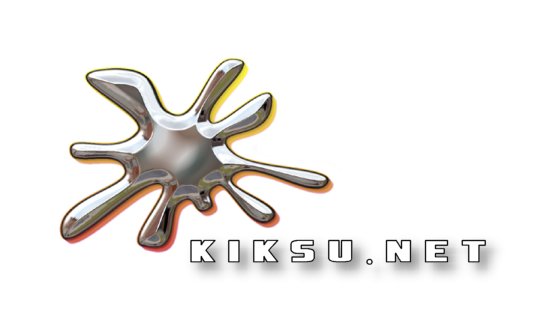 kiksu.net